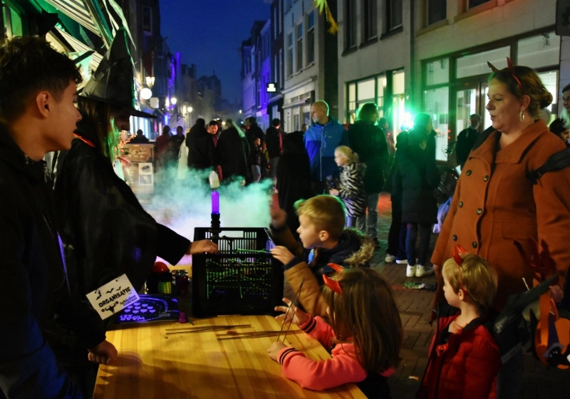 DSC_0040 (1024x674).jpg